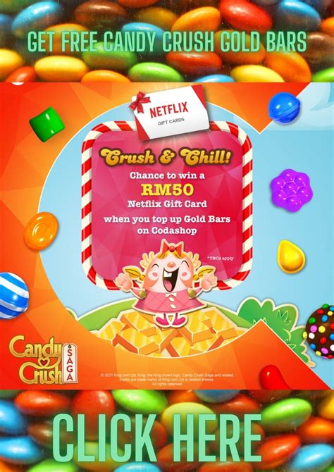 free candy crush gold|candy crush saga free download.